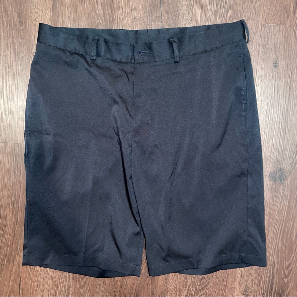 Slazenger Golf Shorts W34